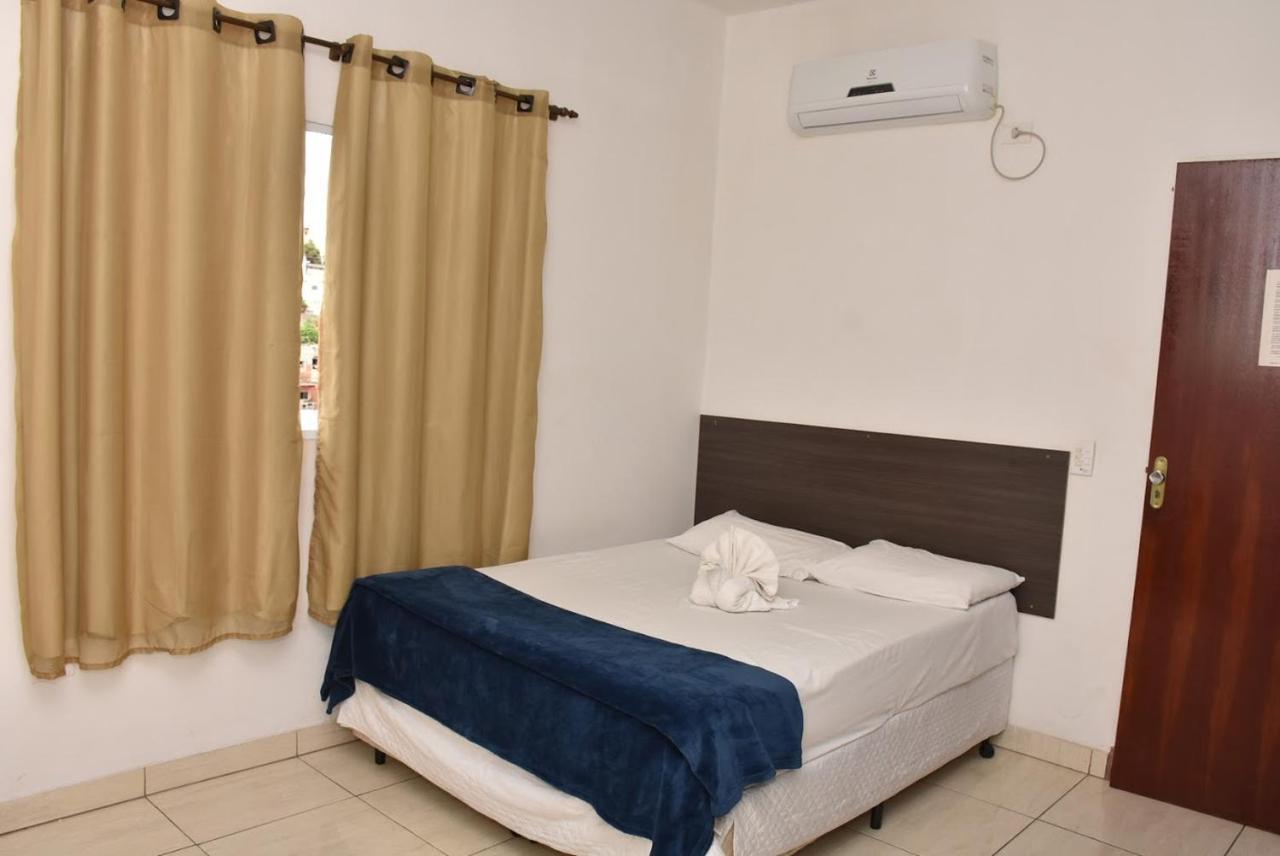 Hotel ארסריגוואמה מראה חיצוני תמונה