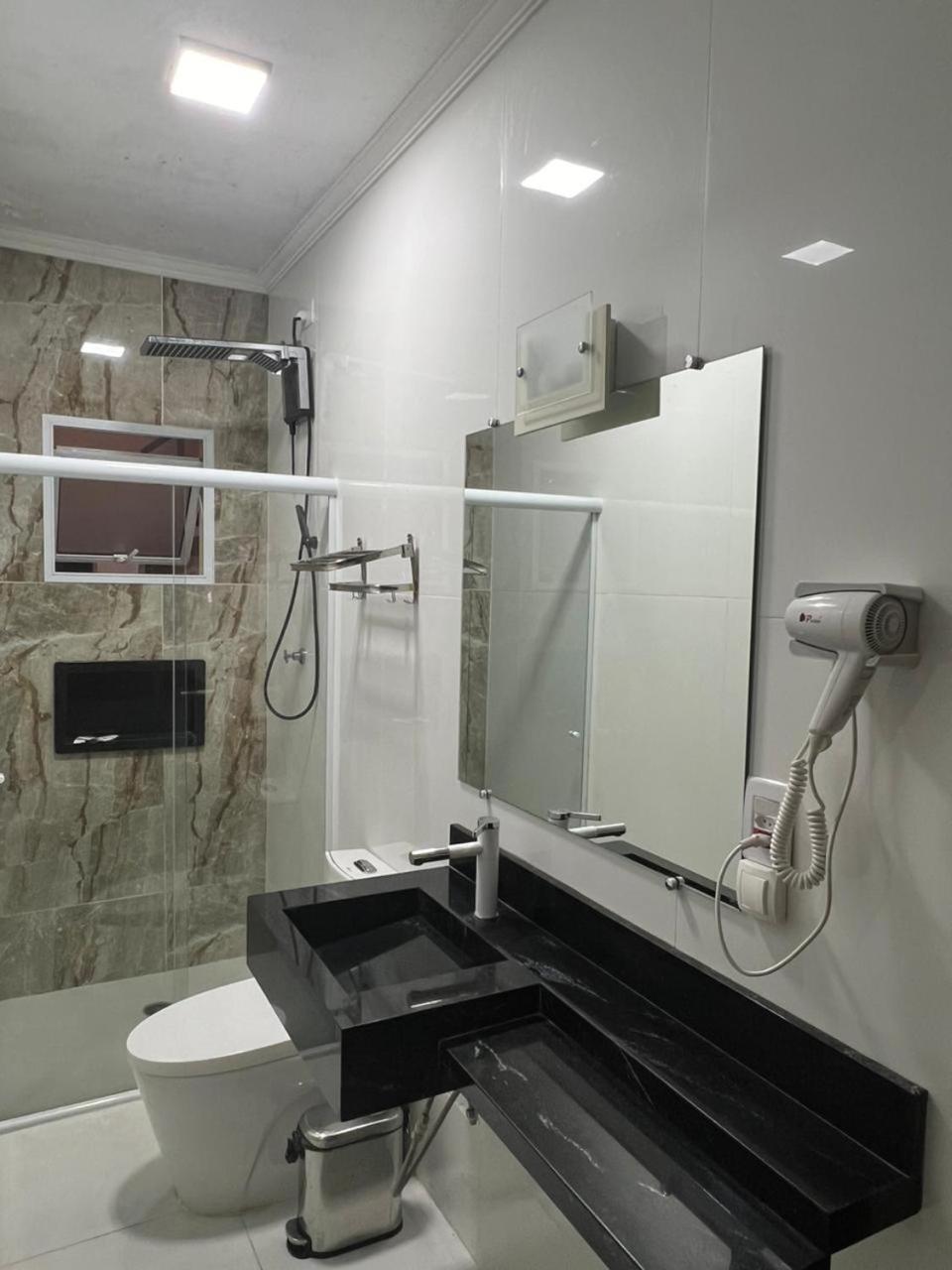 Hotel ארסריגוואמה מראה חיצוני תמונה
