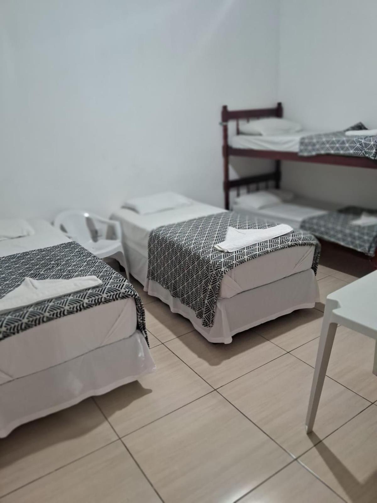 Hotel ארסריגוואמה מראה חיצוני תמונה