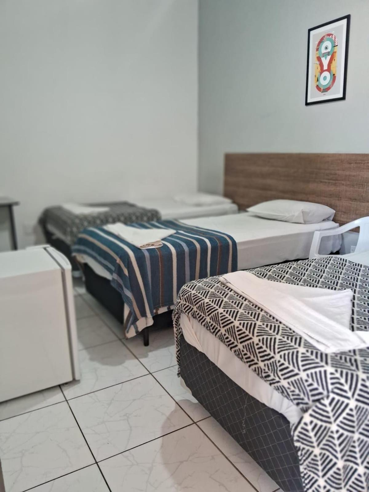 Hotel ארסריגוואמה מראה חיצוני תמונה