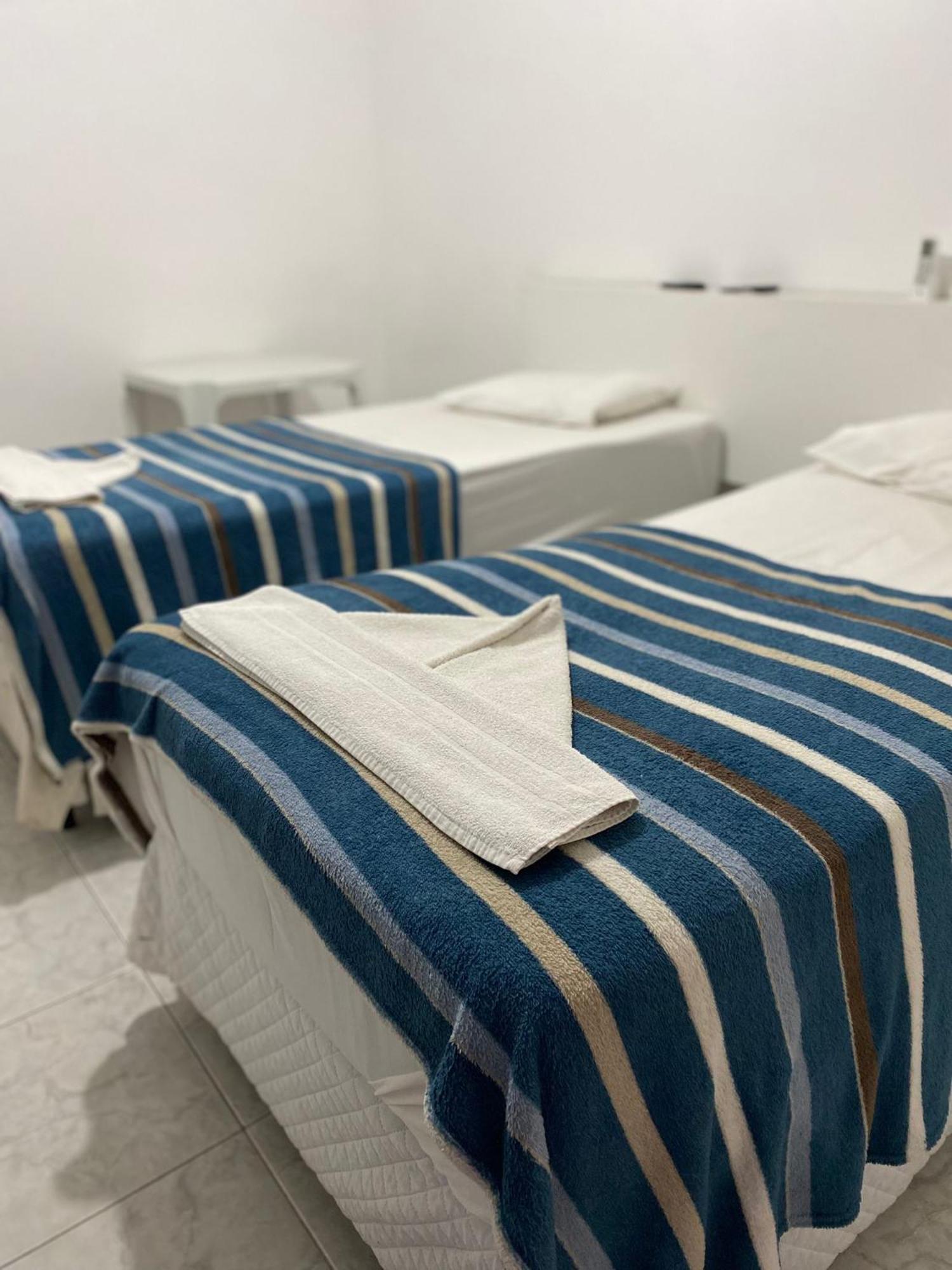 Hotel ארסריגוואמה מראה חיצוני תמונה