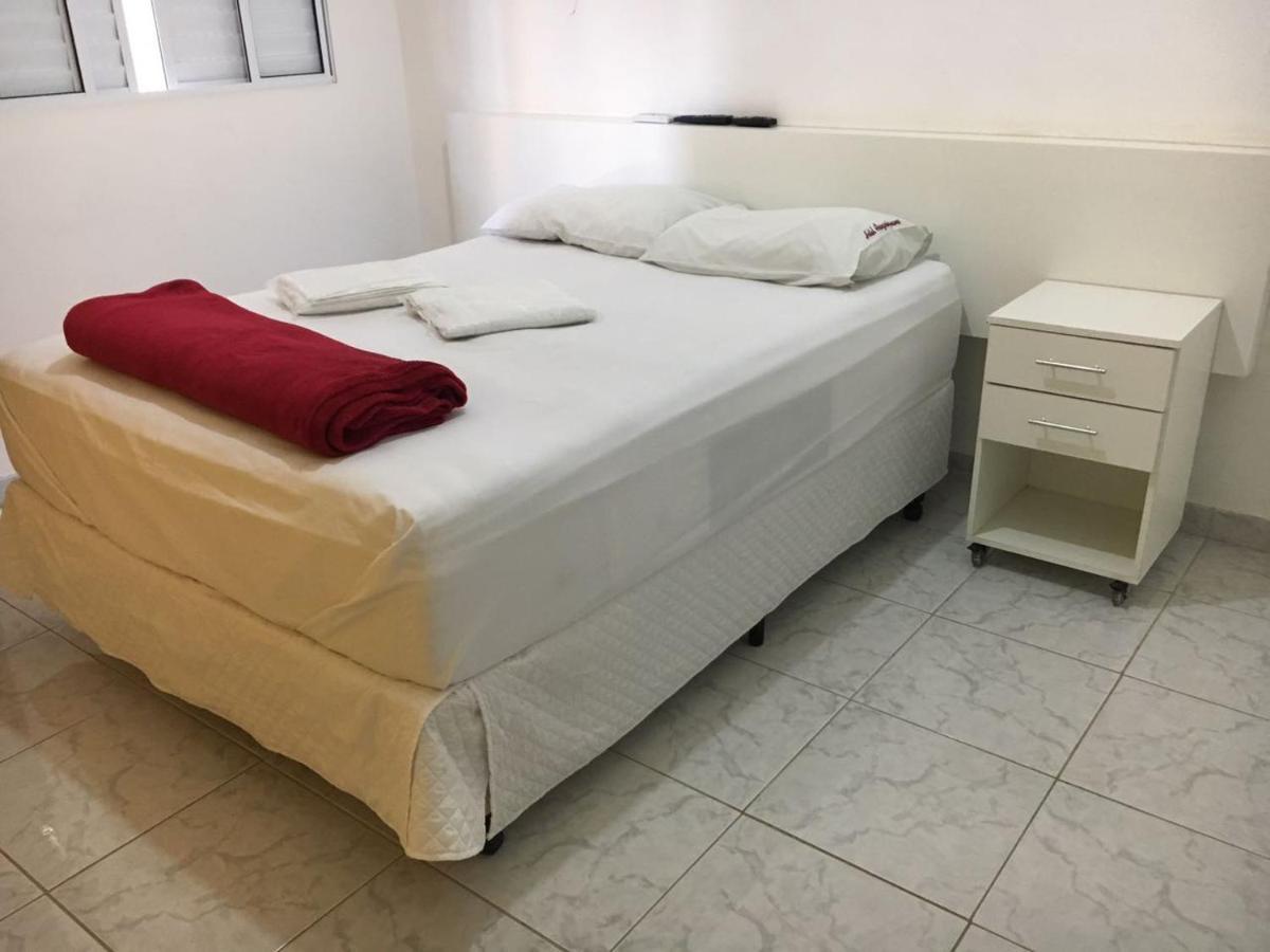 Hotel ארסריגוואמה מראה חיצוני תמונה